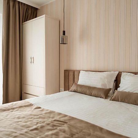 Allegria Hotel Spa Baile 1 Mai Dış mekan fotoğraf